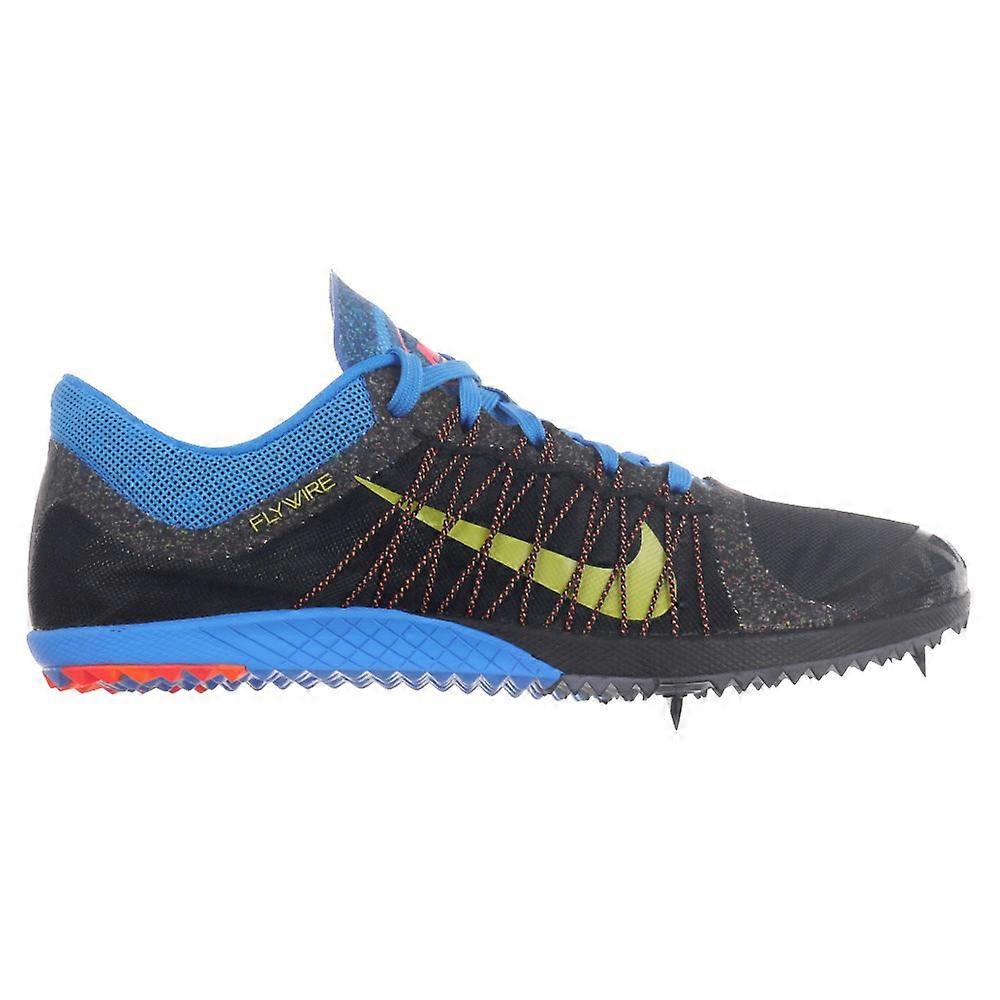 Shoes Nike Zoom Velocity Xc 3 654693003