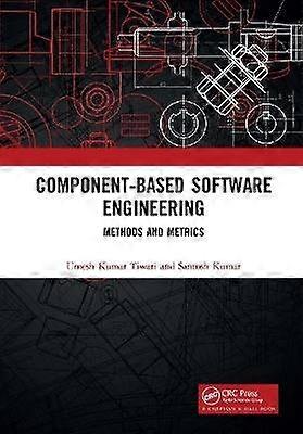 Komponentbaseret softwareteknik