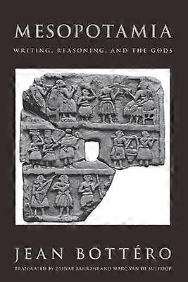 Mesopotamië