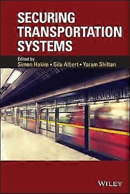 Securing Transportation Systems