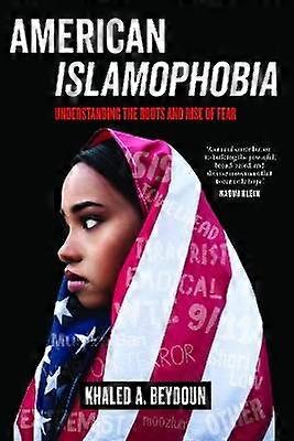 Islamofobia americană
