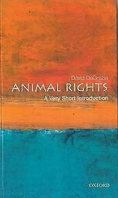 Animal Rights