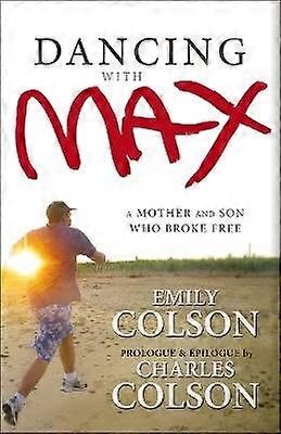 Dans cu Max