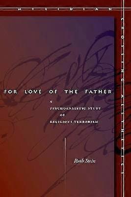 For Love of the Father