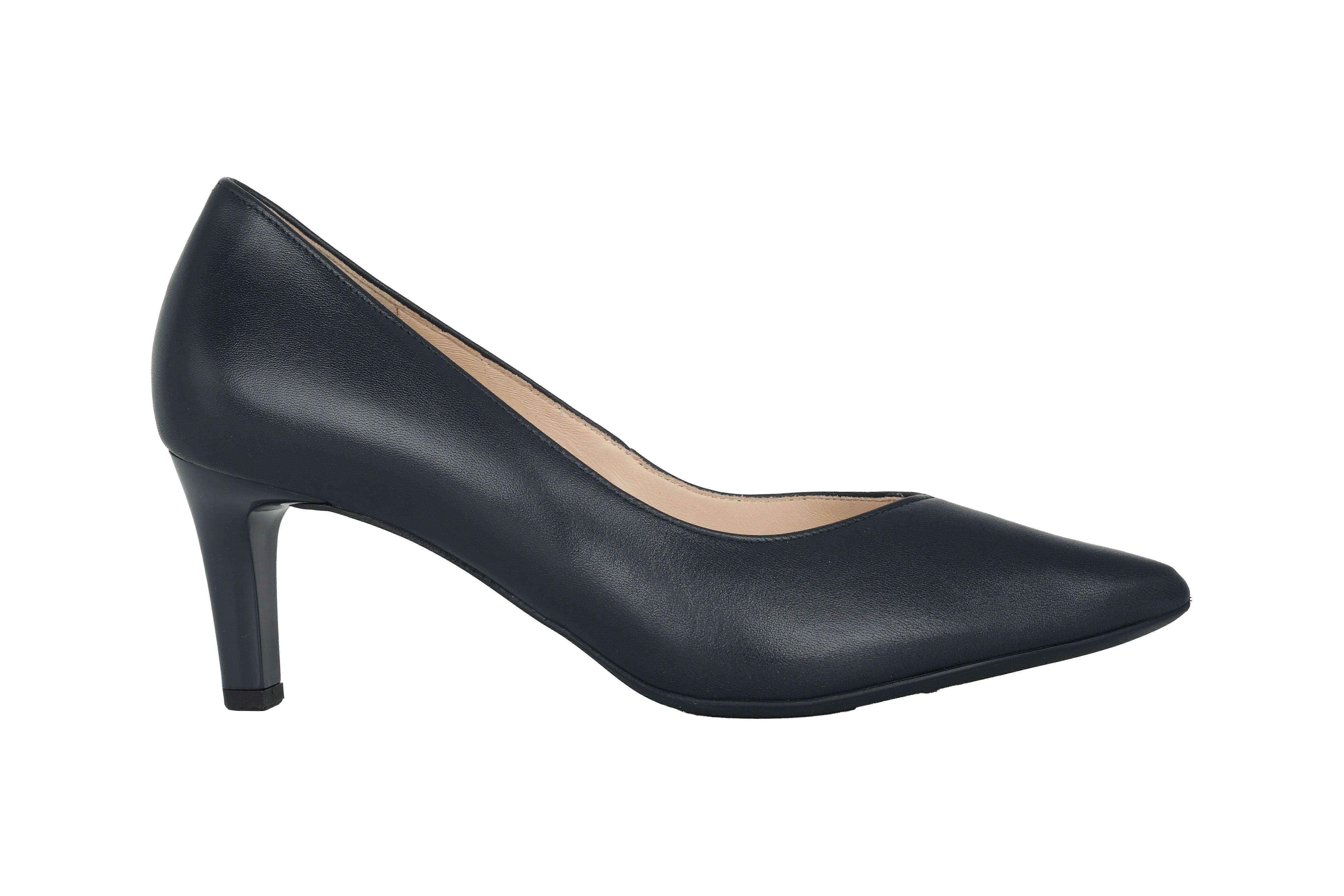Högl Boulevard 60 - women's pump
