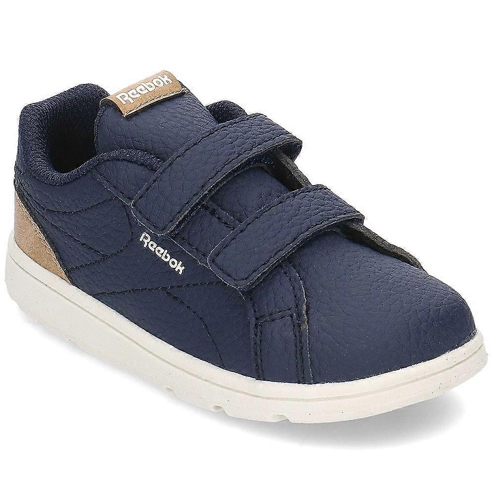 Reebok Royal Complete Clea DV4157 universal all year infants