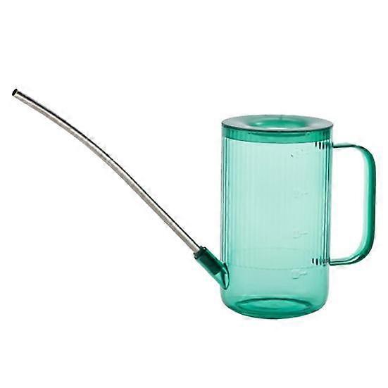 Plant Sprinkler Large Capacity Large-Coverage Long Spout Classical Watering Sprayer for Adults
