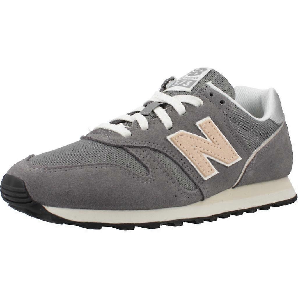 New Balance Sport / WL373 Baskets 