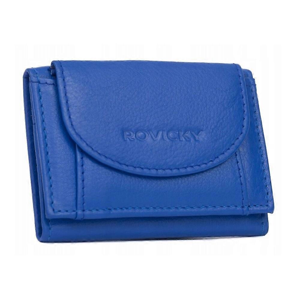 Wallets Rovicky R21LFN74417