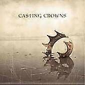 Casting Crowns CD