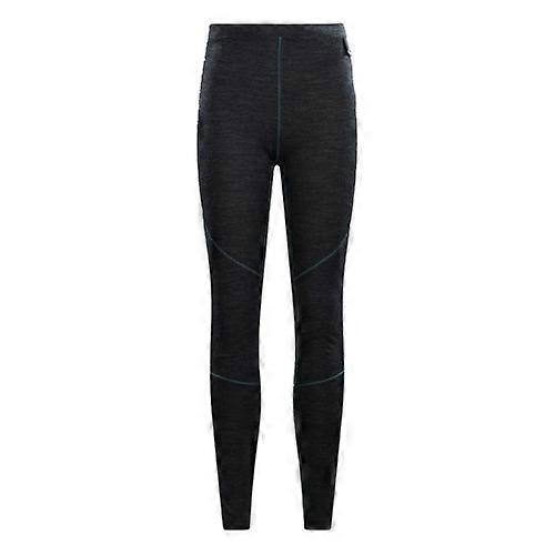 Mountain Warehouse Damen/Damen Ultra Merino Wool Thermohose