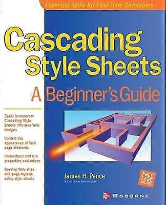 Cascading Style Sheets