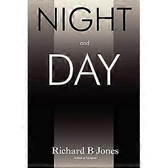 Night and Day