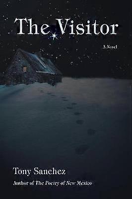 The Visitor