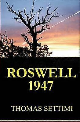 Roswell 1947
