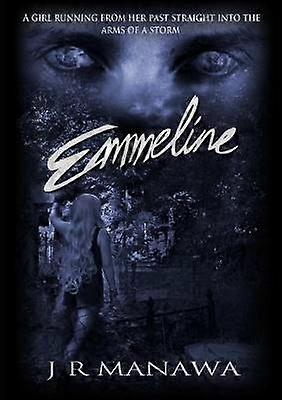 Emmeline