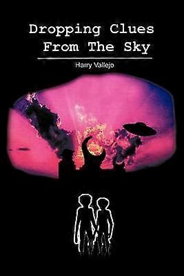 Dropping Clues From The Sky