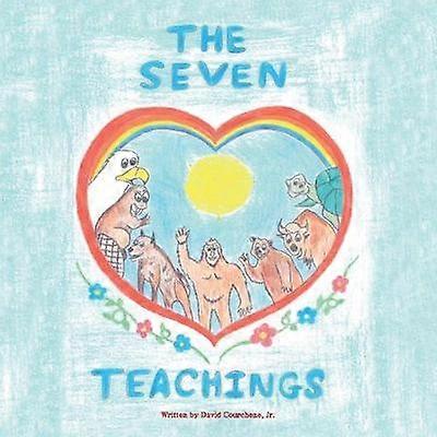 The Seven Teachings