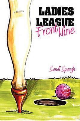 Ladies League Front Nine