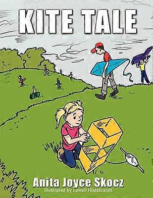 Kite Tale