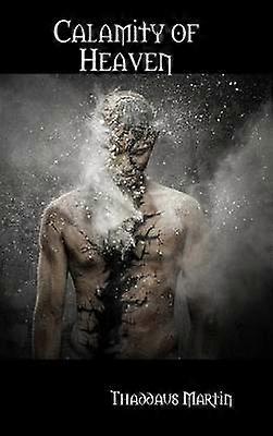 Calamity of Heaven