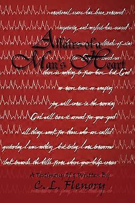 Afacerile inimii unui bărbat