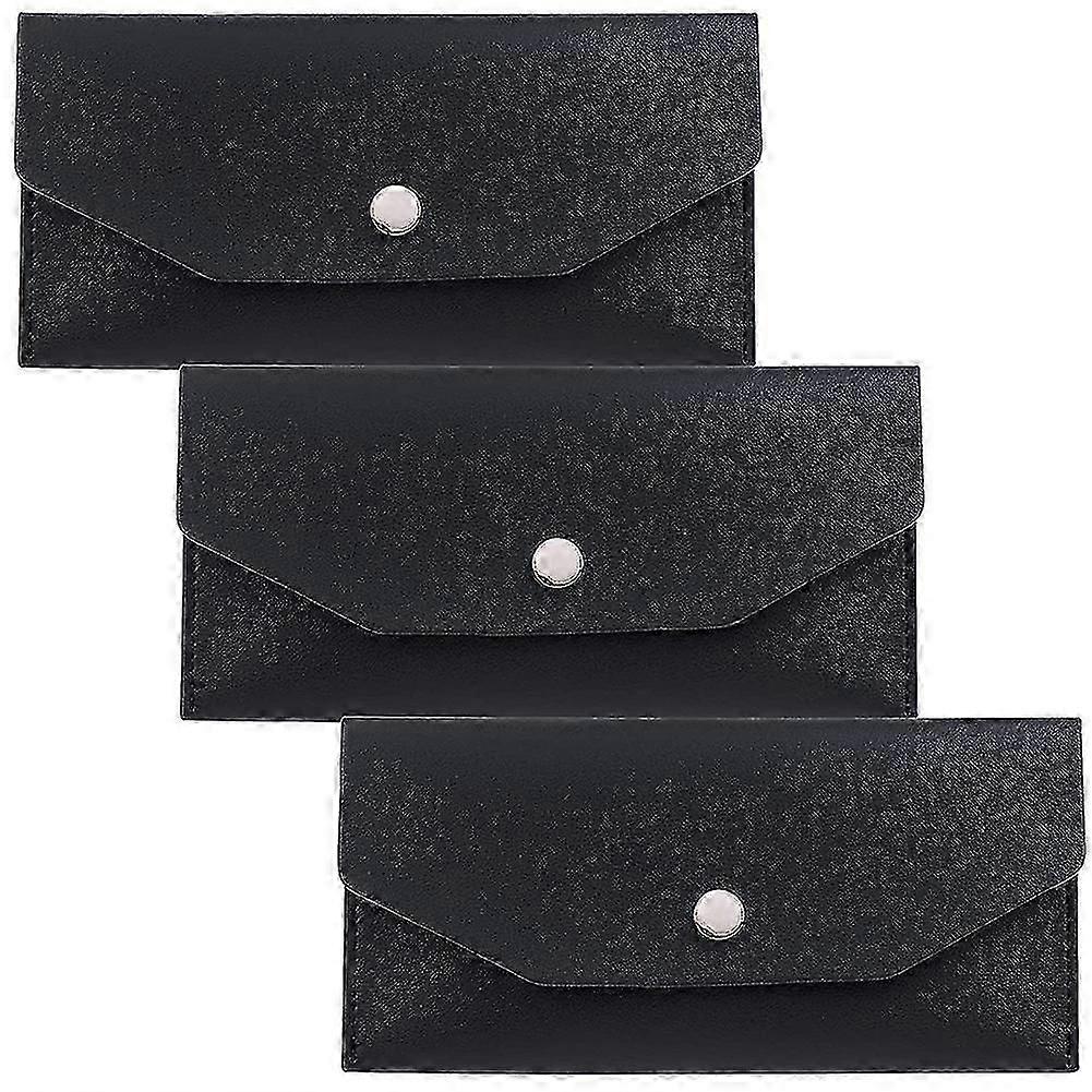 Translucent Blue Bookshelf Adjustable Portable Music Reading and Multi-Function ABS Bookshelf Readi