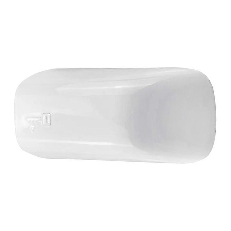 Exterior Door Handle Cover Trim Decor For Range-Rover LR048299 Front Left Right