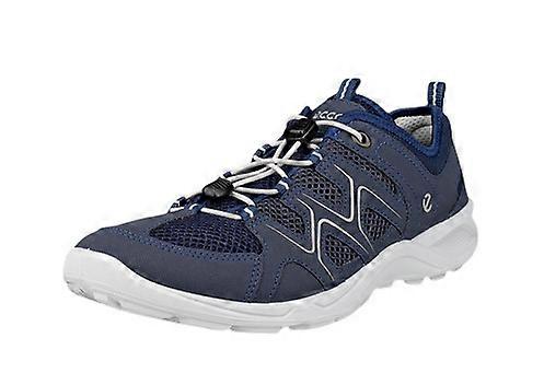 Shoes Ecco Terracruise 82577351406