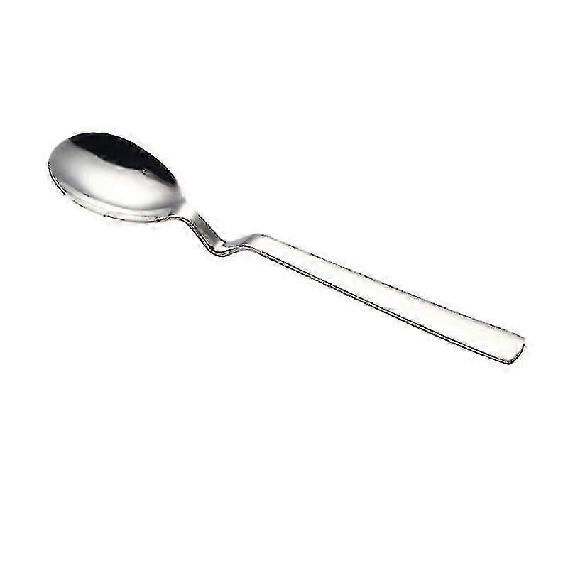 unique 1pcs Kitchen Tableware, Cup Hanging Spoon