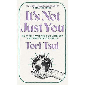 Its Not Just You