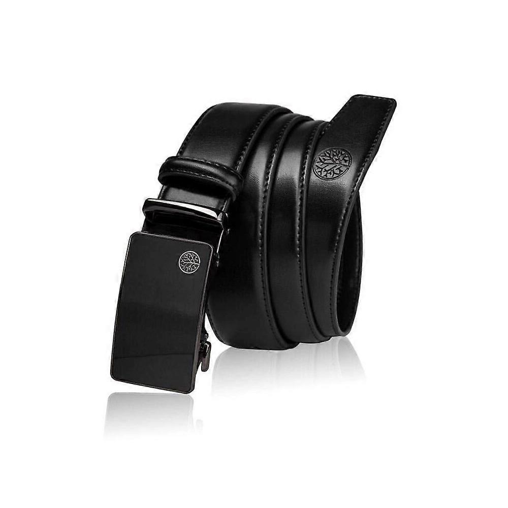 Belts Betlewski C35KOCZARNY13559708