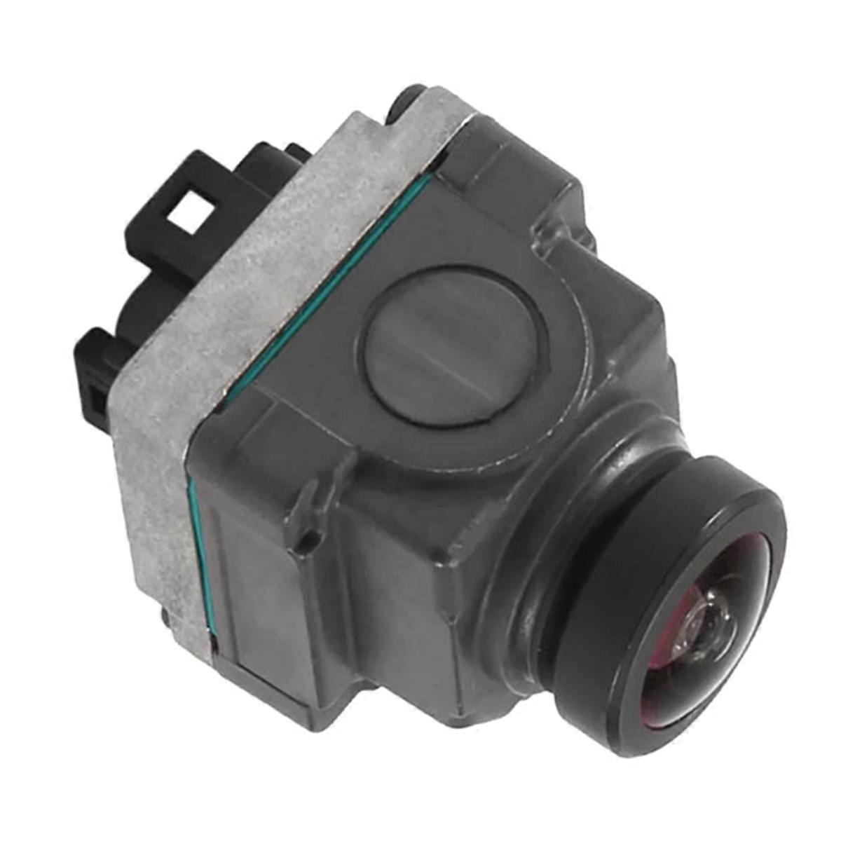 Telecamera di parcheggio posteriore per auto LR092728 FW9319G590DK per Sport 2015 2016 L550 Camera