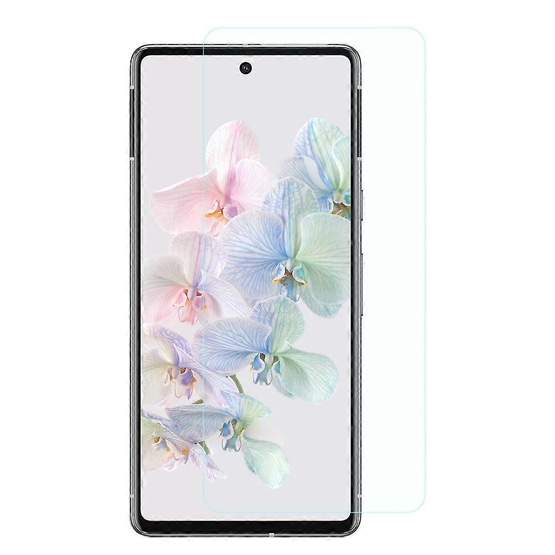 For Google Pixel 7 5G Tempered Glass