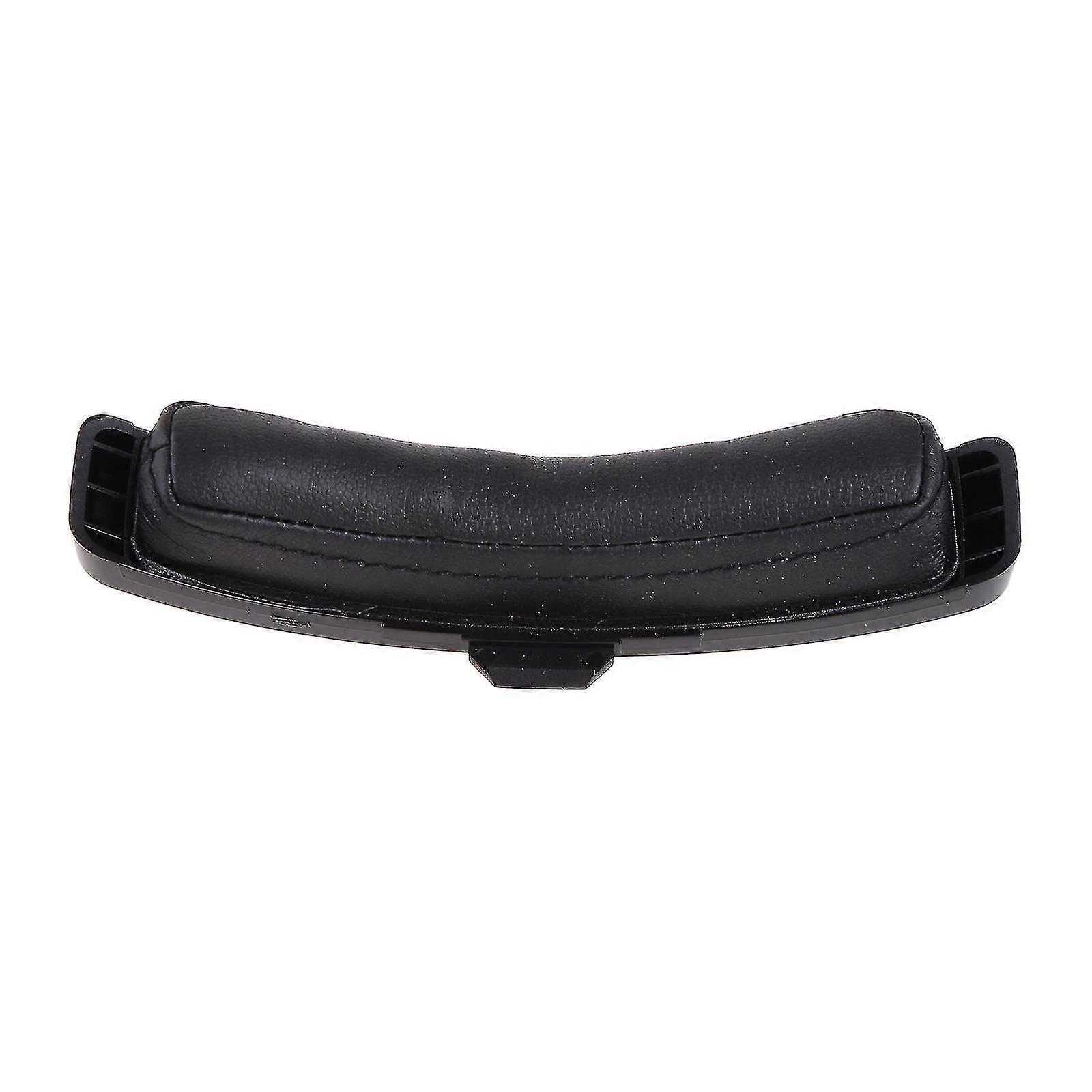 Replacement Ear Pads for Astro A50 Gen 4 Gaming Headset - High-Quality Earpad Set