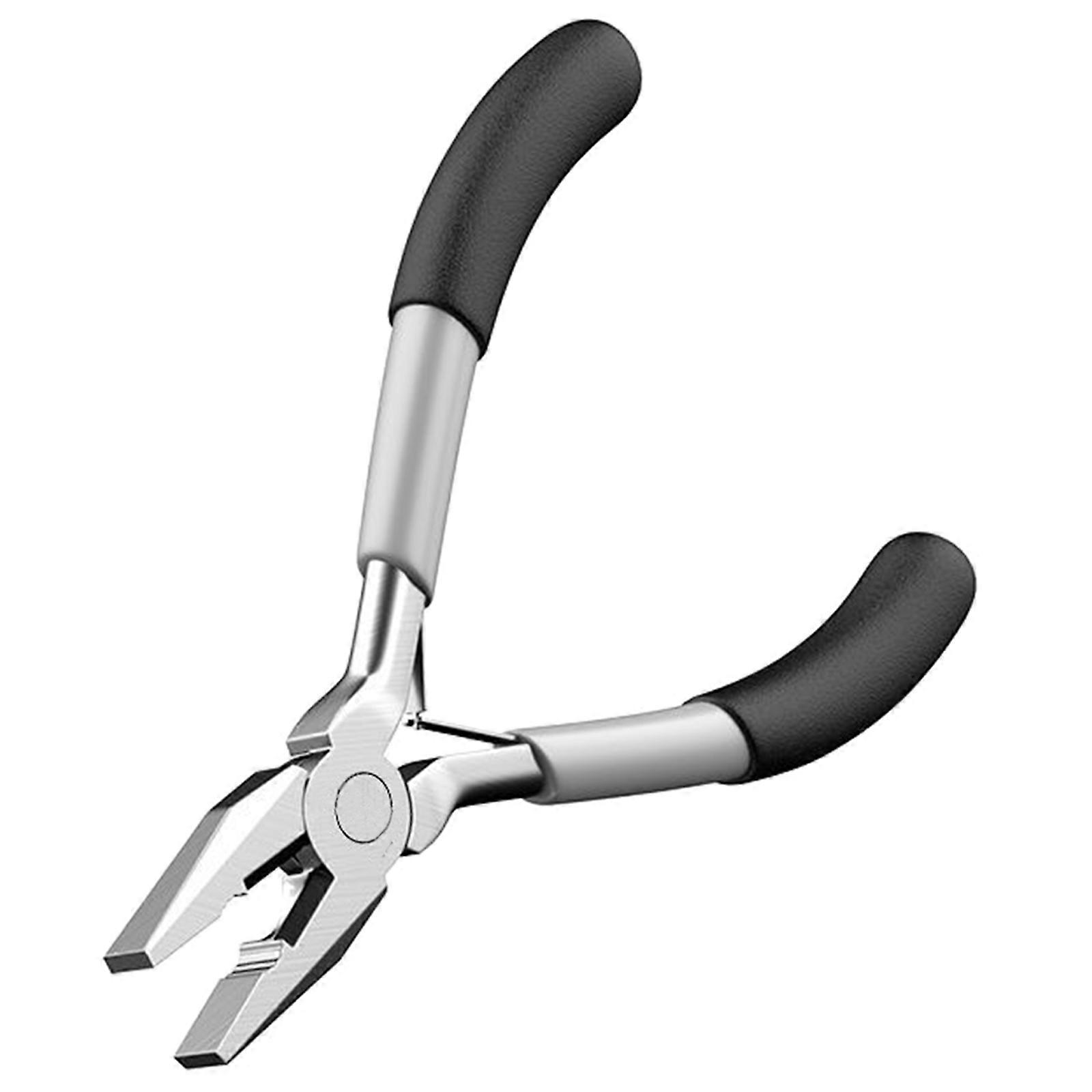 Practical Beading Cutter Tool Essential Pliers Tool for Jewelers Unique Jewelry Making Tool for Beading and Crafting