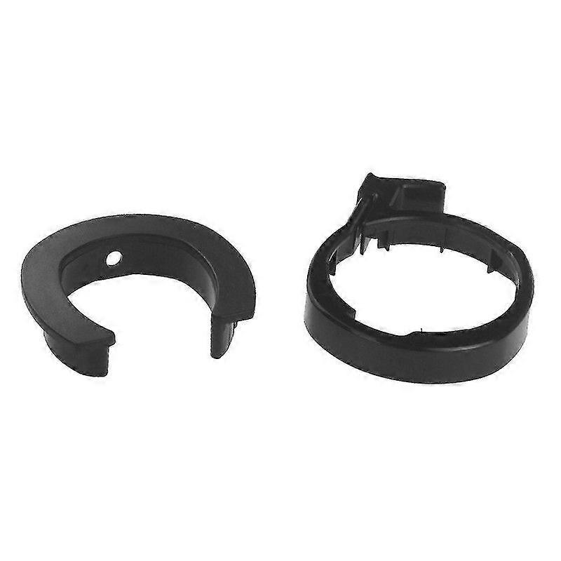 Electric Scooter Guard Ring For Ninebot Max G30 Limit Ring