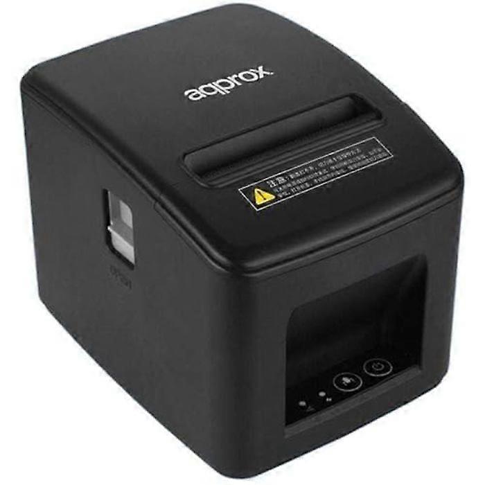 Griffin termisk printer Ca! appPOS80AM Monokrom