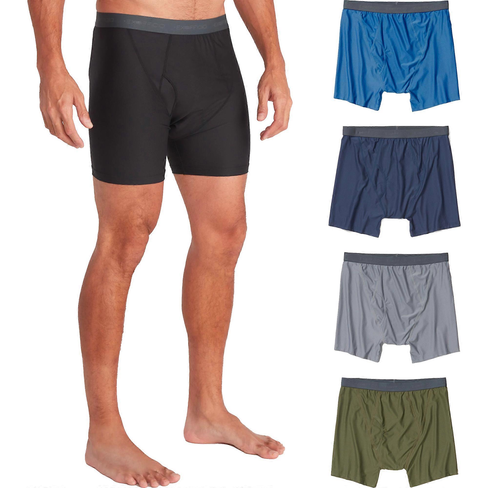 ExOfficio Give-N-Go 2.0 Boxershort