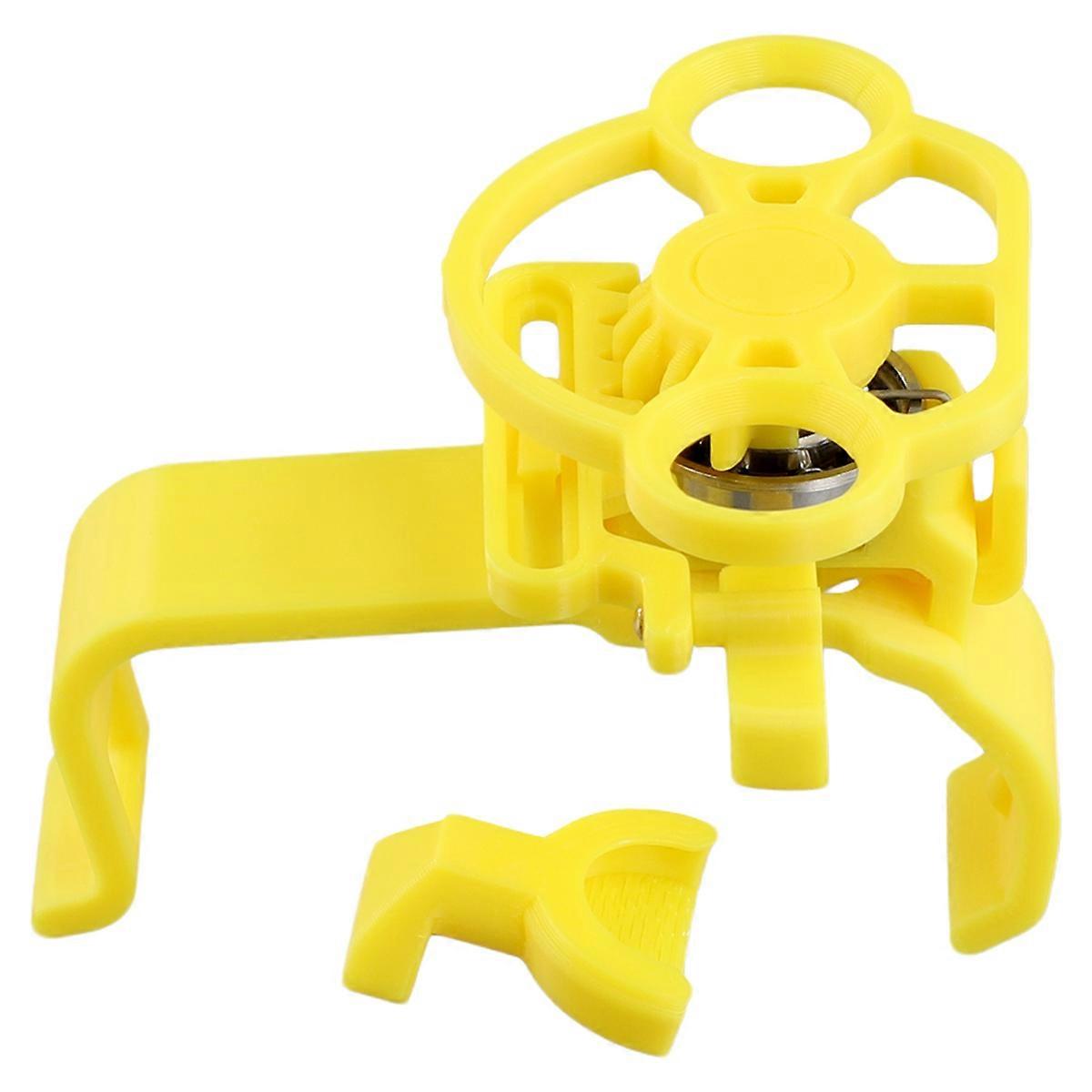 Mini Steering Wheel for Handle Game Steering Wheel Controller F