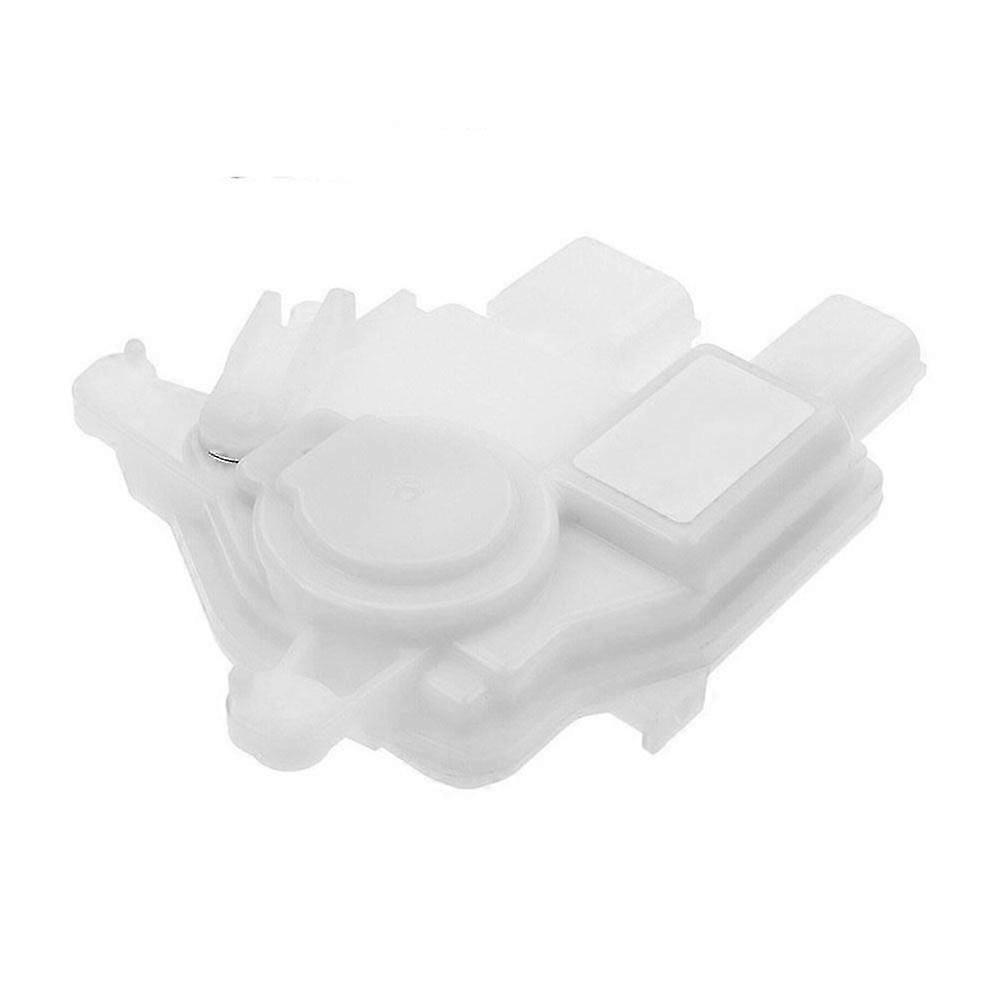 2 Pins Car Door Lock Actuator Assembly for 2011-2017 Left Rear 72663-TK8-A11,72663TK8A11