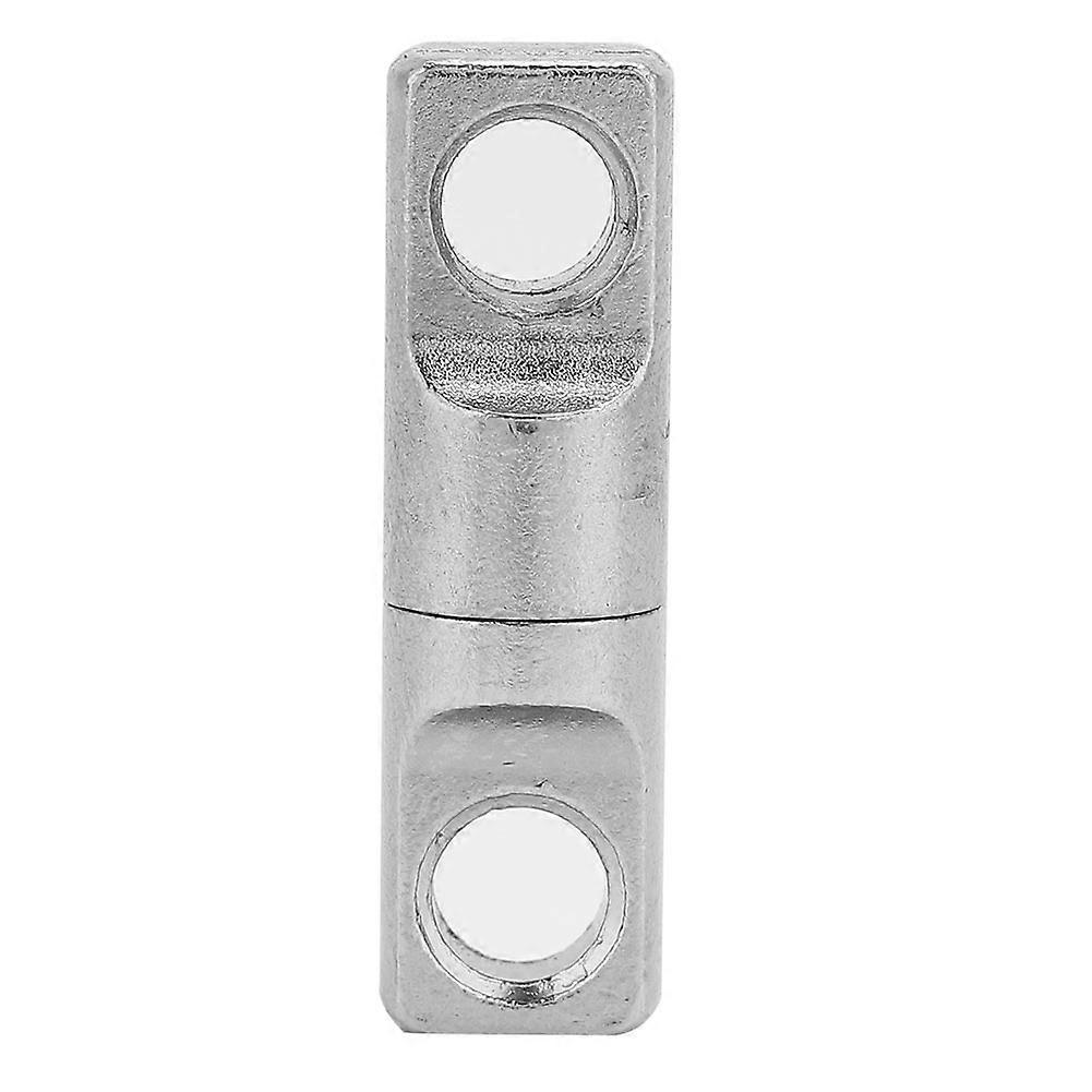 6 PCS Flexible Rotatable Heads Anti twisting Diving Twist Protector Connnector Accessory