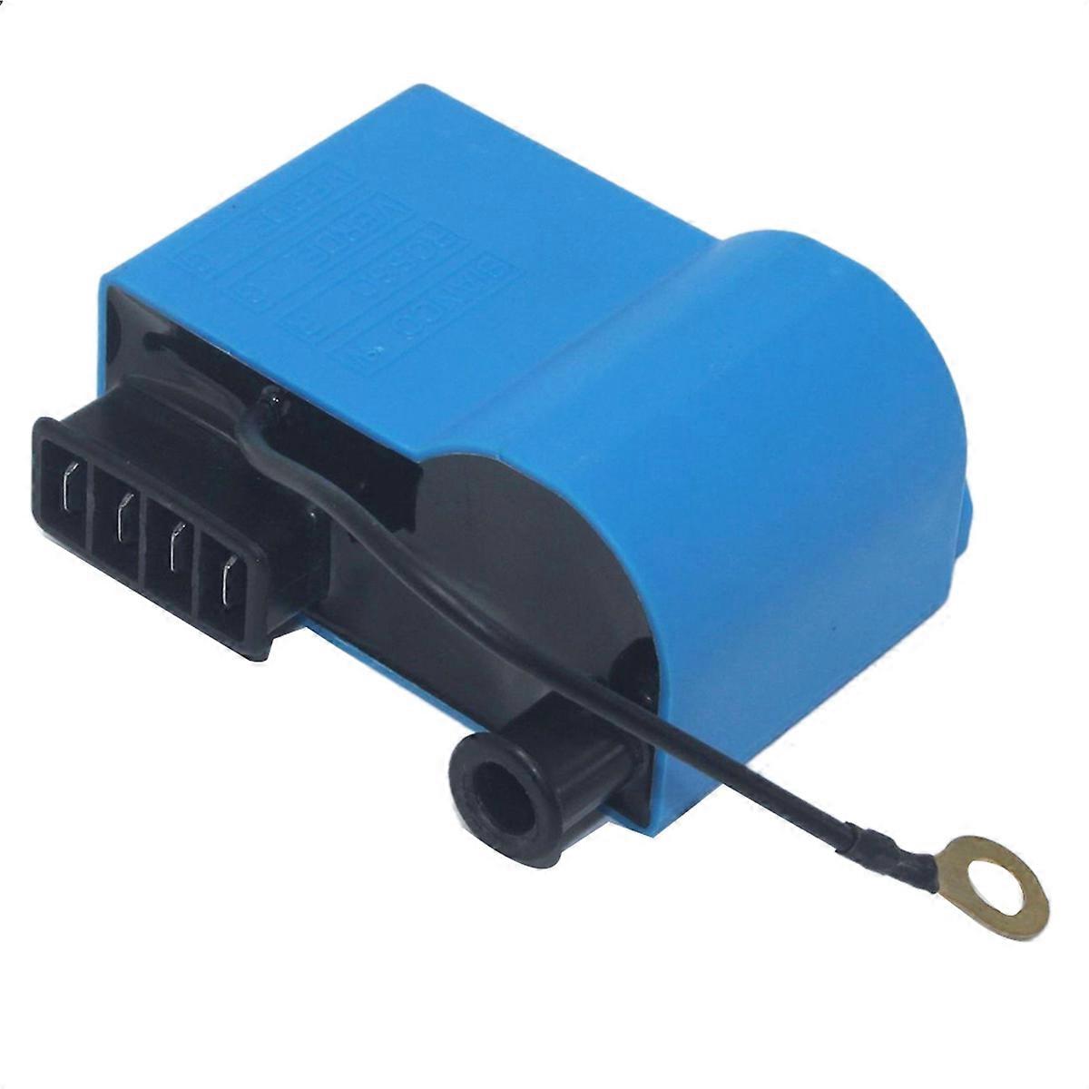 CDi Electronic Central Ignition Coil for 80 125 150 200