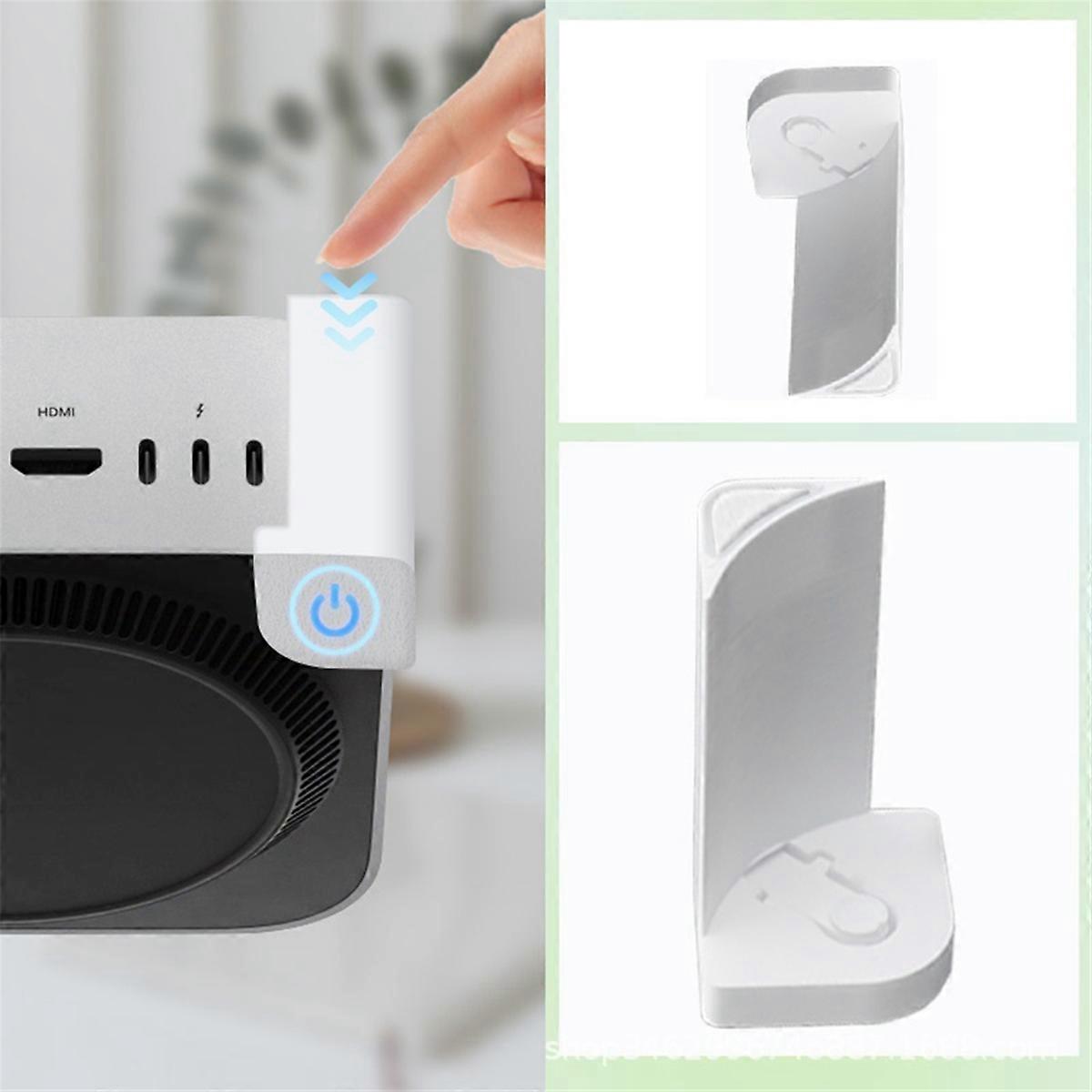 Power Button for Mini Top Switch Push Switch Extender