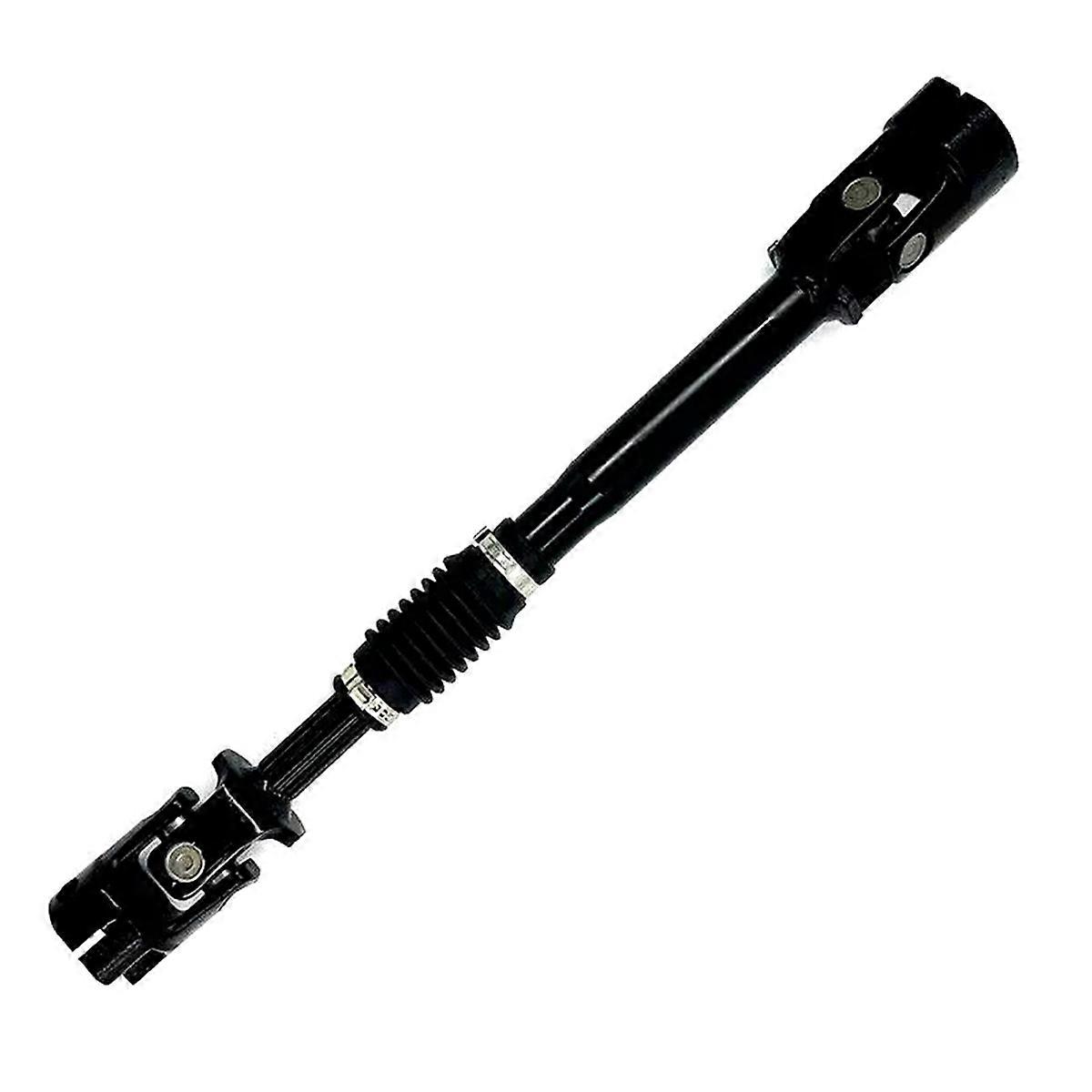 For 2007-2019 Intermediate Steering Shaft Lower