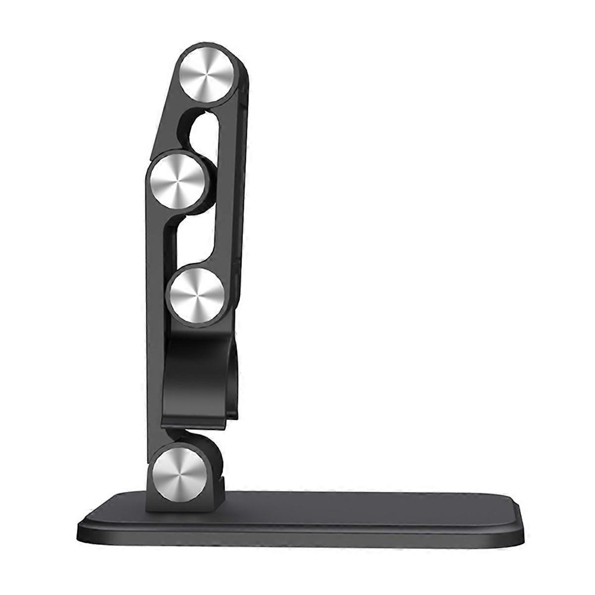 Microscope Stand Foldable and Adjustable Angle Suitable for Wifi Digital Microscope Usb Electronic M