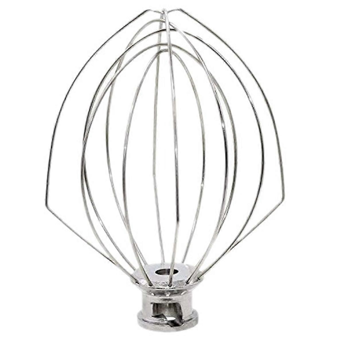 K5AWW Replacement Wire Whip for KitchenAid Vertical Mixer Aid