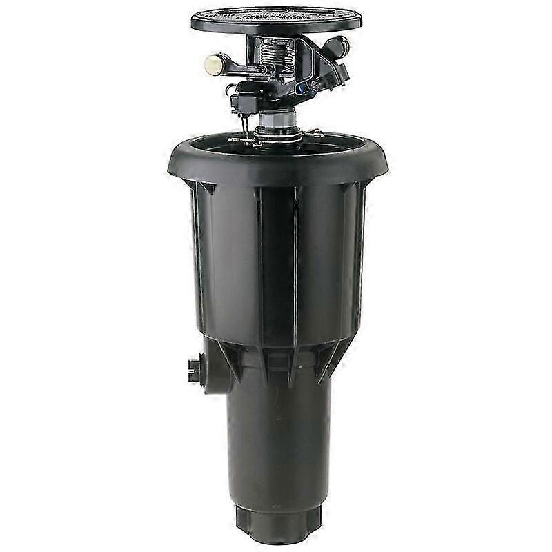 Maxi-Paw Lawn Irrigation Sprinkler for Full or Partial Circular Coverage