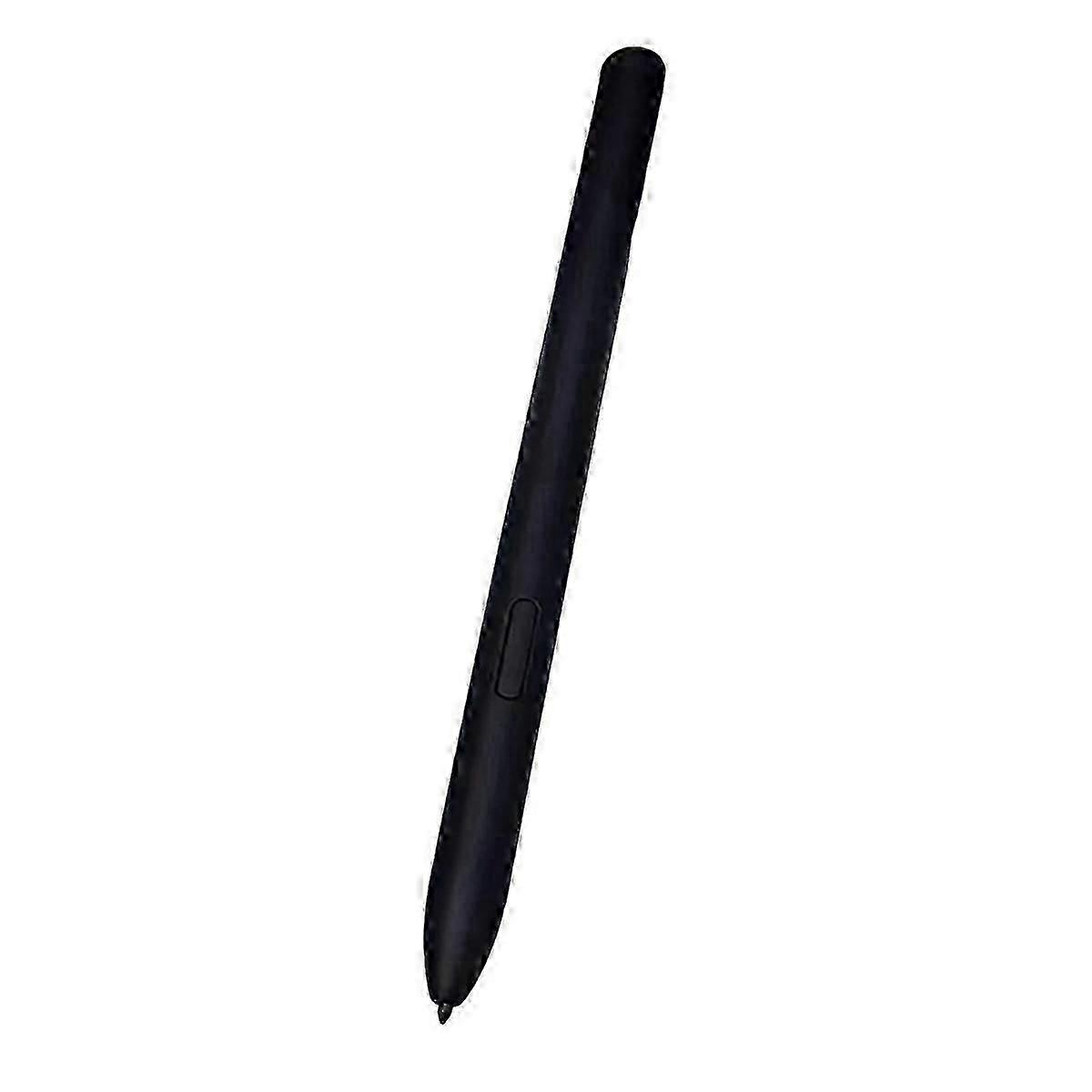 Suitable for Tab S9/S9FE Stylus Electromagnetic Tablet Pen S9/S9 Stylus S9FE/S9U Replacement