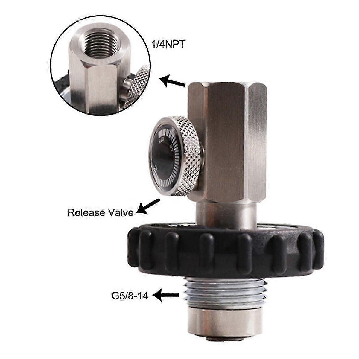Embouts de plongée sous-marine en Silicone,1 pièce,régulateur de tuba